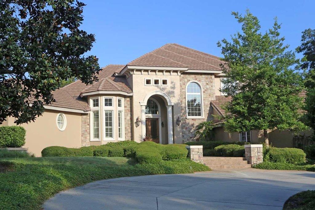 Black Diamond Homes for Sale